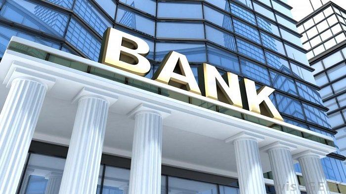 Orang Terkaya Pemilik Bank Swasta di Indonesia