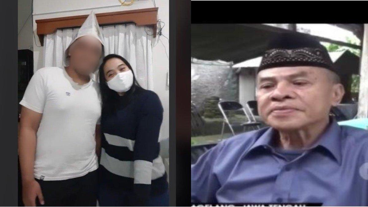 Kisah Paman Korban Kekerasan di Kutim, Awalnya Curiga Melihat Kondisi Keponakannya Hingga Melaporkan ke Polisi