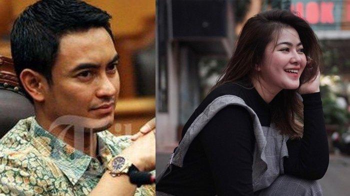 Pasca cerai dari Zumi Zola, Sherrin Tharia dipuji makin cantik bak ABG