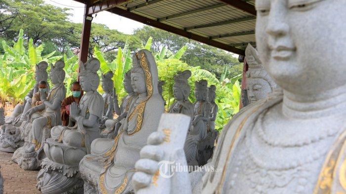 Inilah 10+ kunci jawaban soal Pendidikan Agama Buddha kelas 5 SD/ MI Semester 1 Kurikulum Merdeka, tentang Utu Niyama.