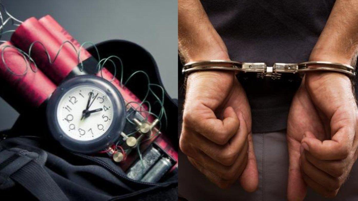 Pelaku pemilik bom ilegal di Pariaman, Sumbar akhirnya berhasil dibekuk polisi setelah nekat kabur meski telah ditembak.