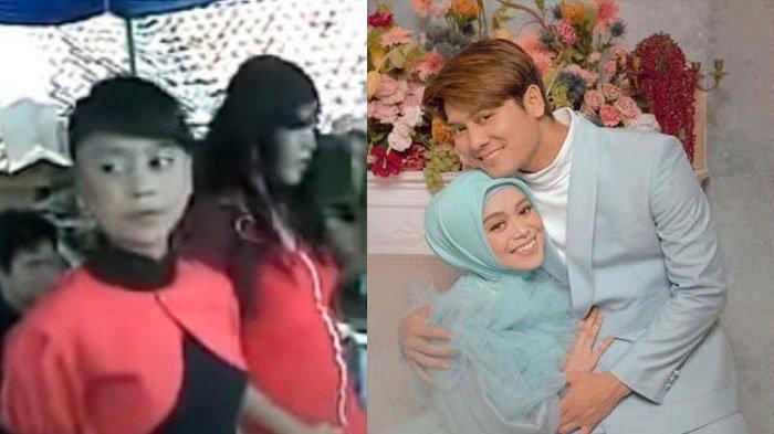 BEDA Penampilan Lesti Kejora Dulu & Sekarang Disorot, Sahabat Singgung