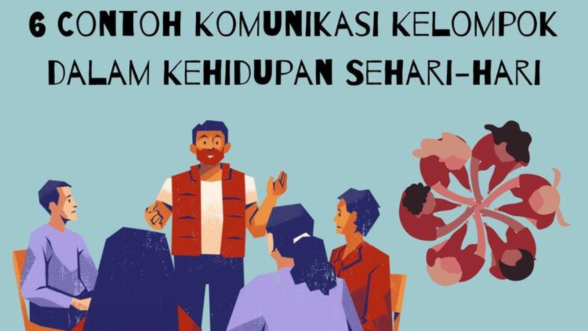 Kunci jawaban dari soal 'Jelaskan prinsip coaching yang diwujudkan dengan membangun kesetaraan antara coach dan coachee, tanpa ada yang merasa lebih tinggi atau lebih rendah diantara keduanya adalah...'