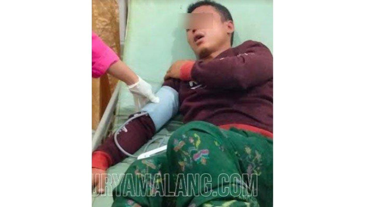 Perselingkuhan yang viral di TikTok