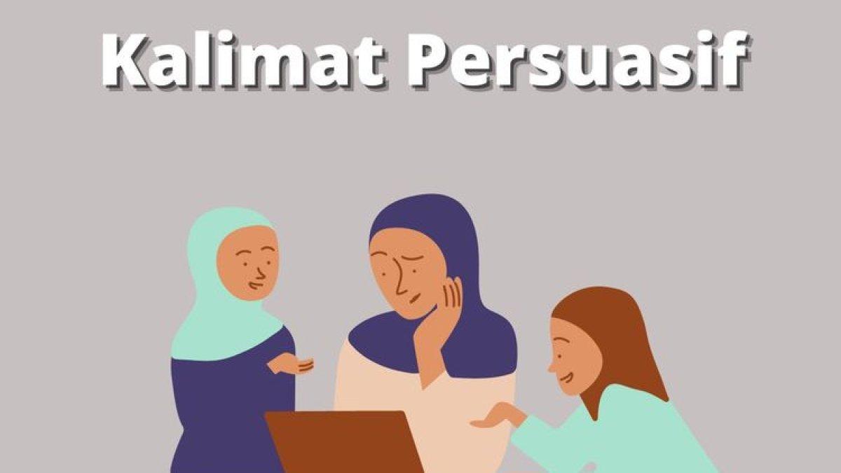 Pelajari kunci jawaban kegiatan 7.3 Bahasa Indonesia halaman 183