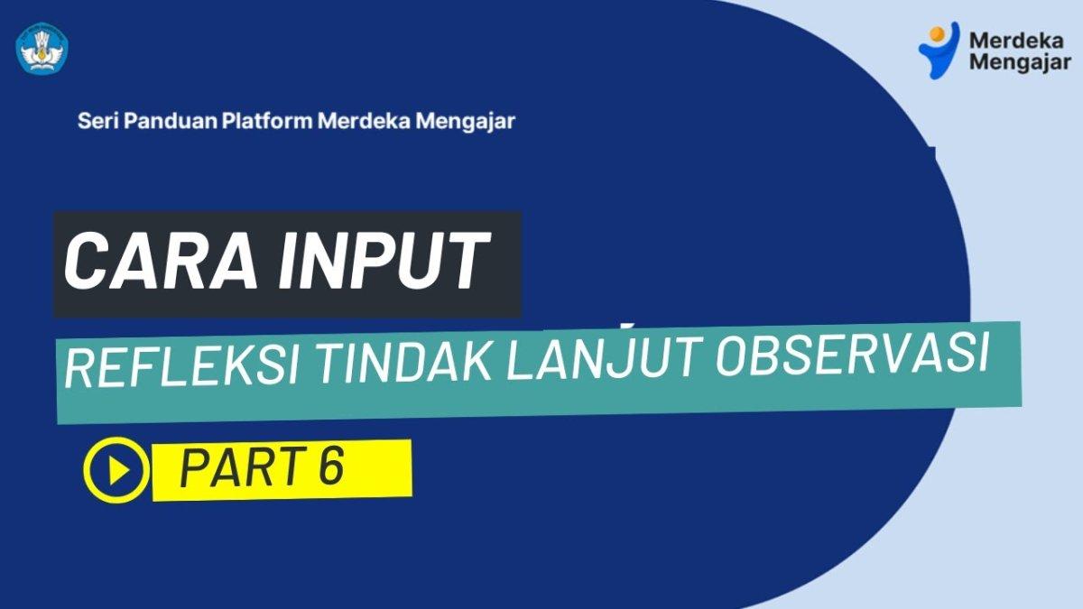 Kunci jawaban soal 'Apa 3 tantangan sulit yang dihadapi dalam melakukan perubahan?'