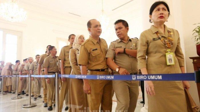 Kunci jawaban terbaik dari soal 'Jelaskan apa yang dimaksud asesmen formatif?'