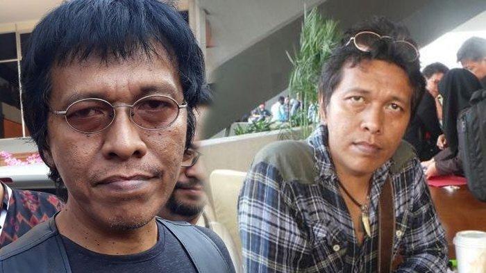 Politisi PDIP, Adian Napitupulu.