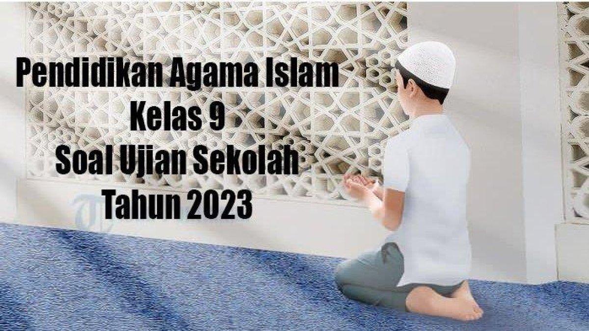 ppai kelas 8.21.