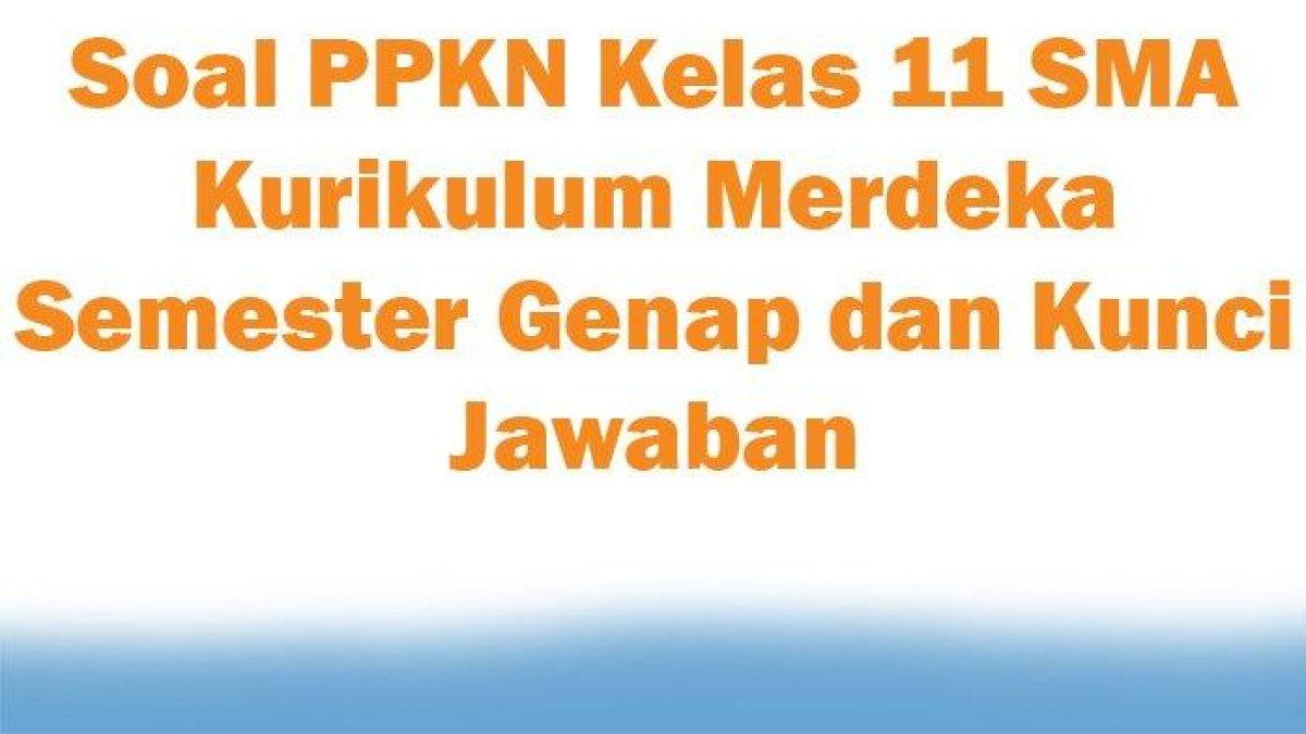 ppkn kelas 11 (3)