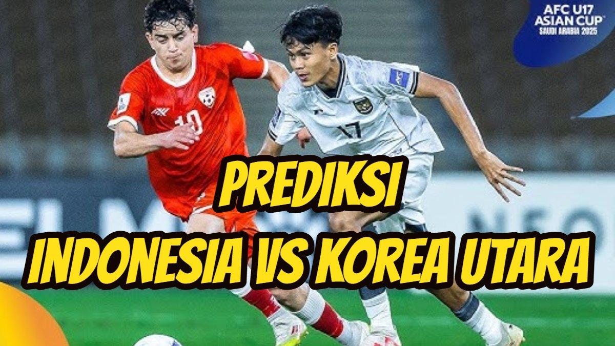 STATISTIK PERTANDINGAN - Pesepak bola Timnas U-17 Indonesia saat melawan Timnas U-17 Afghanistan pada pertandingan Grup C Piala Asia U-17 di Stadion Prince Abdullah Al Faisal, Jeddah, Arab Saudi, Jumat (11/4/2025) dini hari WIB. Timnas U-17 Indonesia berhasil menyegel status juara grup setelah mengalahkan Afghanistan dengan skor 2-0.