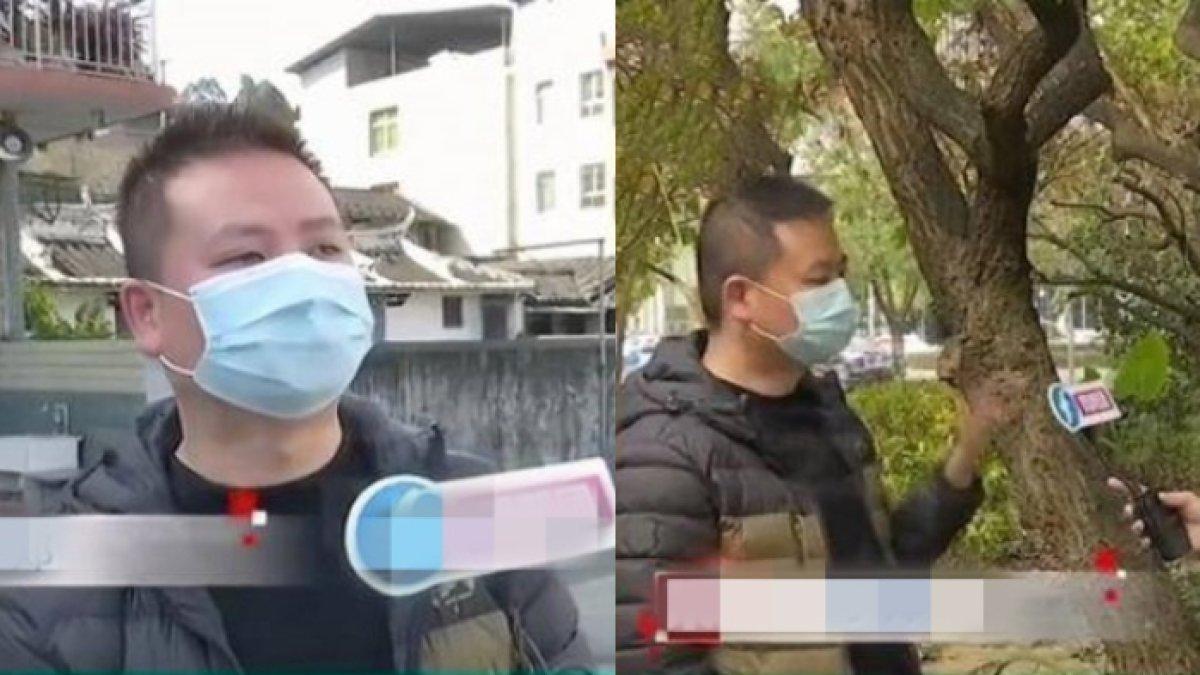 Pria ini justru disalahkan saat pergoki istrinya selingkuh dengan atasannya, minta bantuan media sebagai mediator.