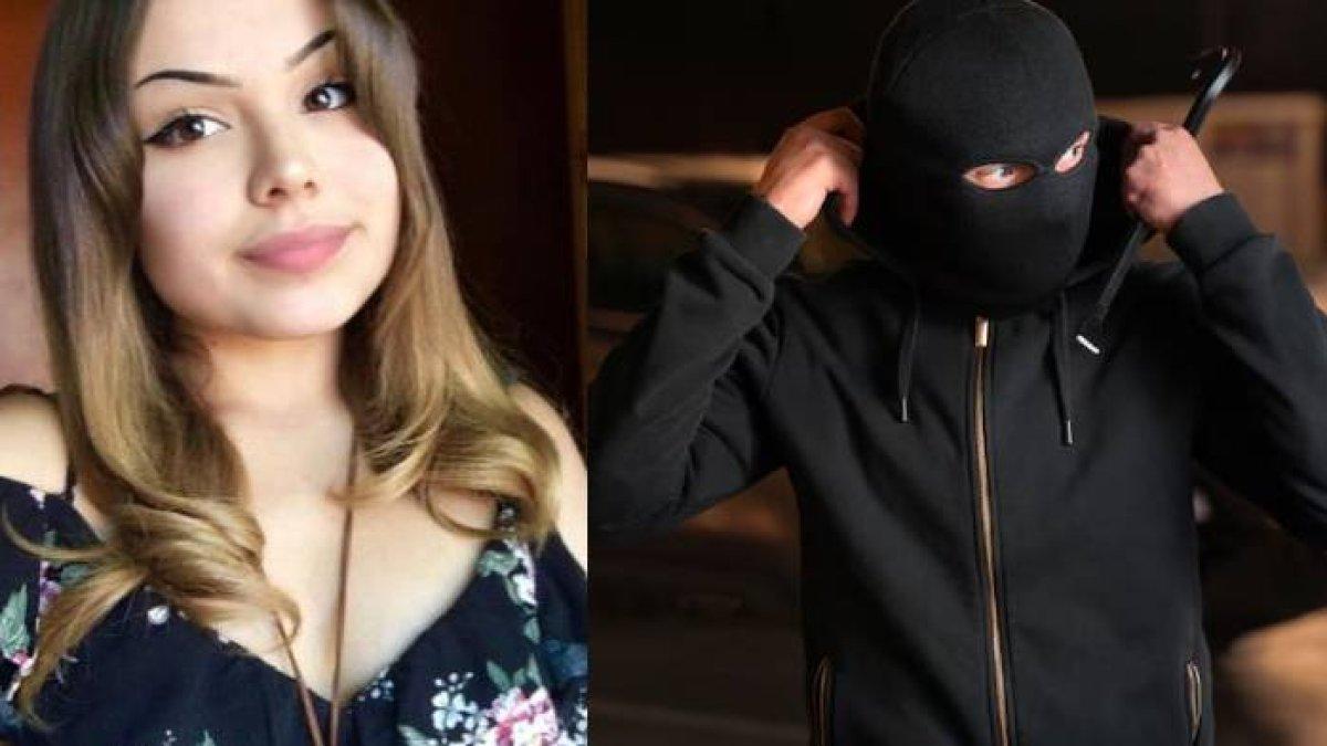 Pria jambret seorang wanita, tak terduga malah jatuh cinta 1