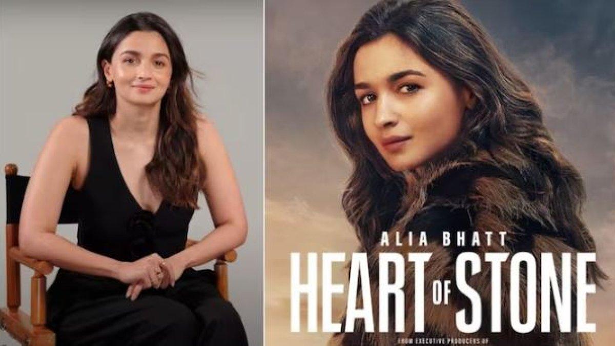 Profil Alia Bhatt.