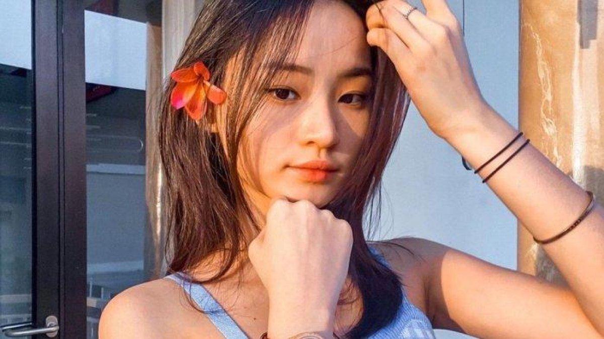 Profil dan Instagram Catheez Alias Catherine Alicia, Sosok Influencer