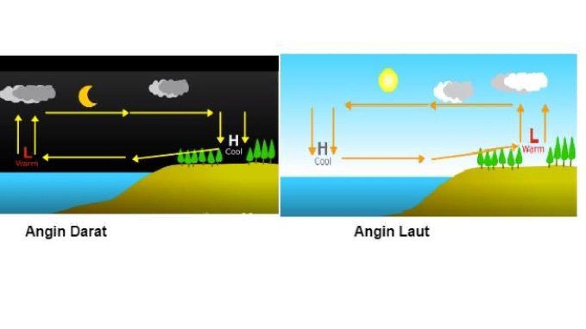 SOAL & KUNCI JAWABAN Tema 6 Kelas 5 Subtema 4 Hal 201 202, Proses