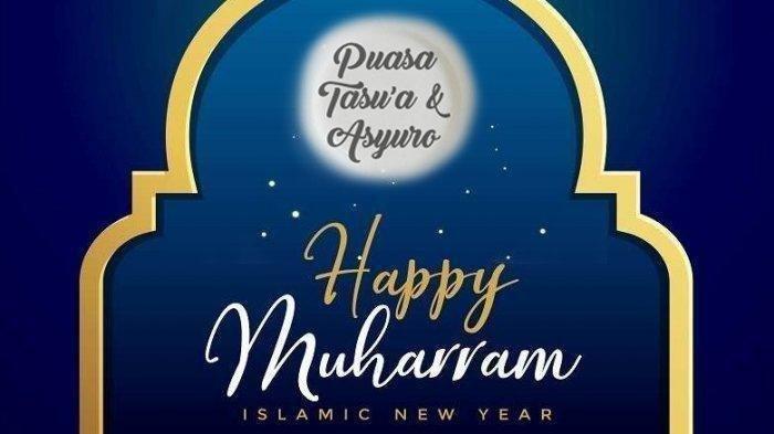 Puasa Asyura dan Tasua di Bulan Muharram