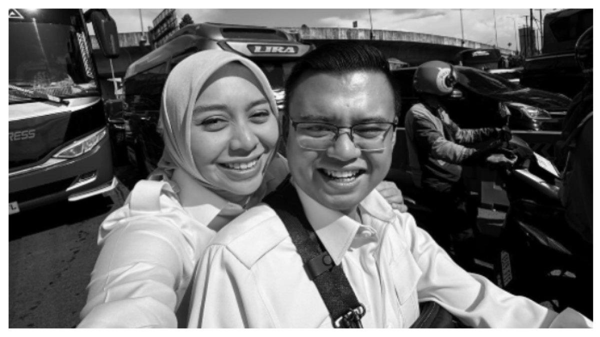 PUTRI KARLINA - Wagub Jawa Barat, Putri Karlina ternyata anak dari Kapolda Metro Jaya setelah viral menegur ormas saat sweeping di warung. Santer kabar juga kalau dia adalah calon menantu Kang Dedi Muyadi.