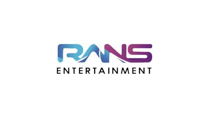 Rans Entertainment lowongan
