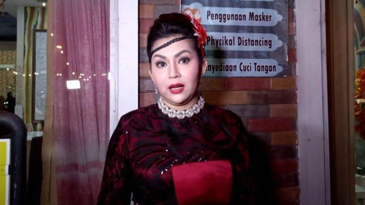 Ratna Listy