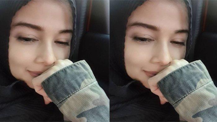 Jihan Fahira.