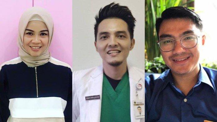 KABAR Terbaru Jawara AFI Indosiar: Nia, Rindu, Micky, Icha, Yongki ...