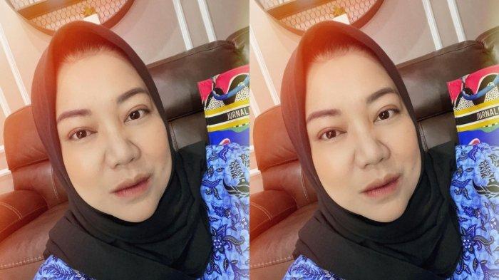 Risa Saraswati