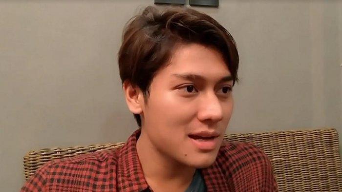 Rizky Billar