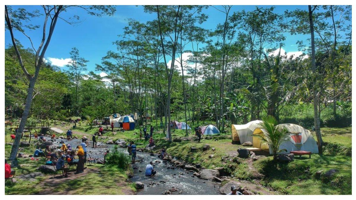 Ledok Sambi