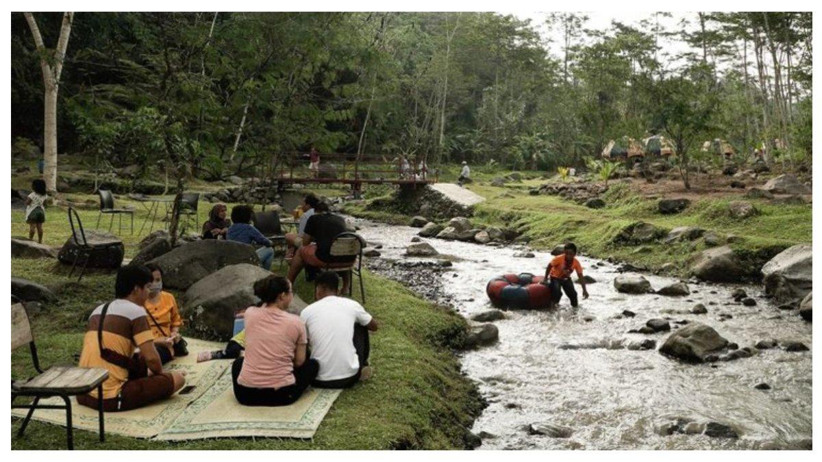 Ledok Sambi