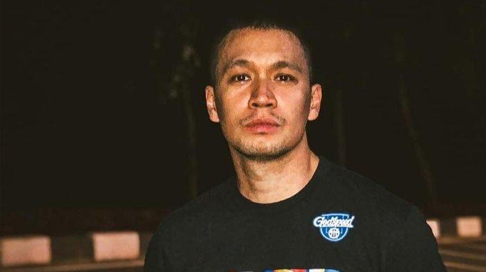 Samuel Rizal