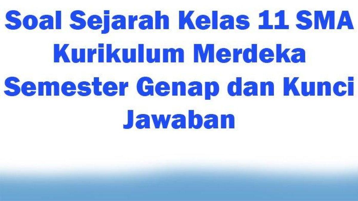 sejarah kelas 11 (5)