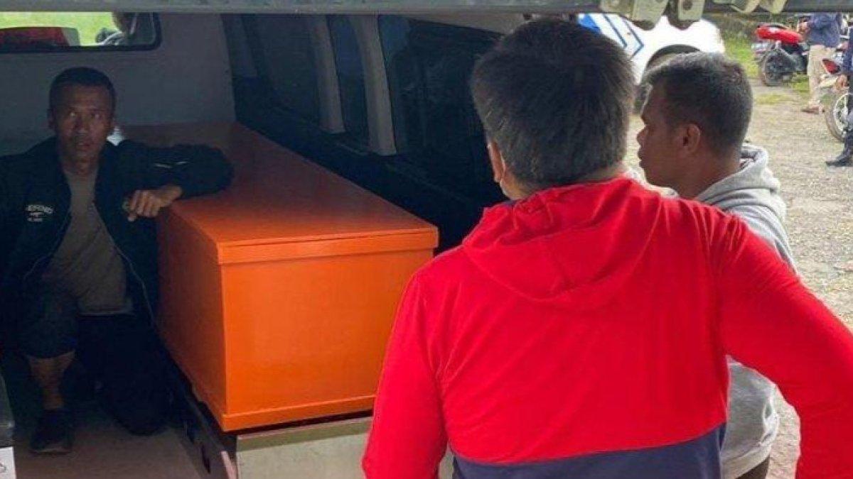 Seorang siswa Polri meninggal dunia saat ikuti kegiatan olahraga malam