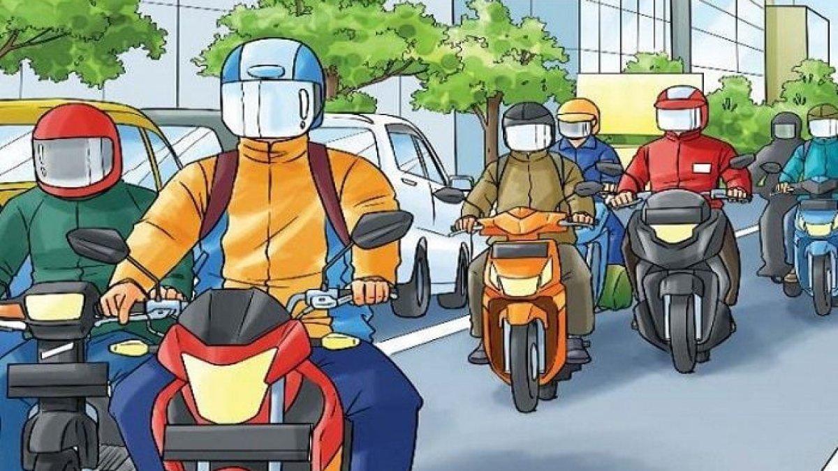 Berikut 20+ kunci jawaban soal Bahasa Indonesia kelas 6 SD/ MI Semester 1 Kurikulum Merdeka, memahami teks deskriptif.