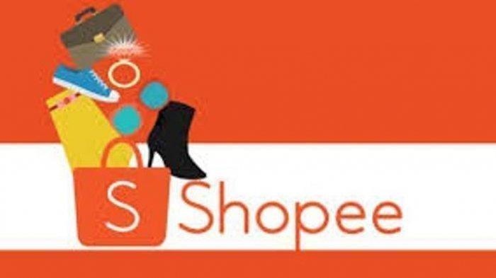 Shopee