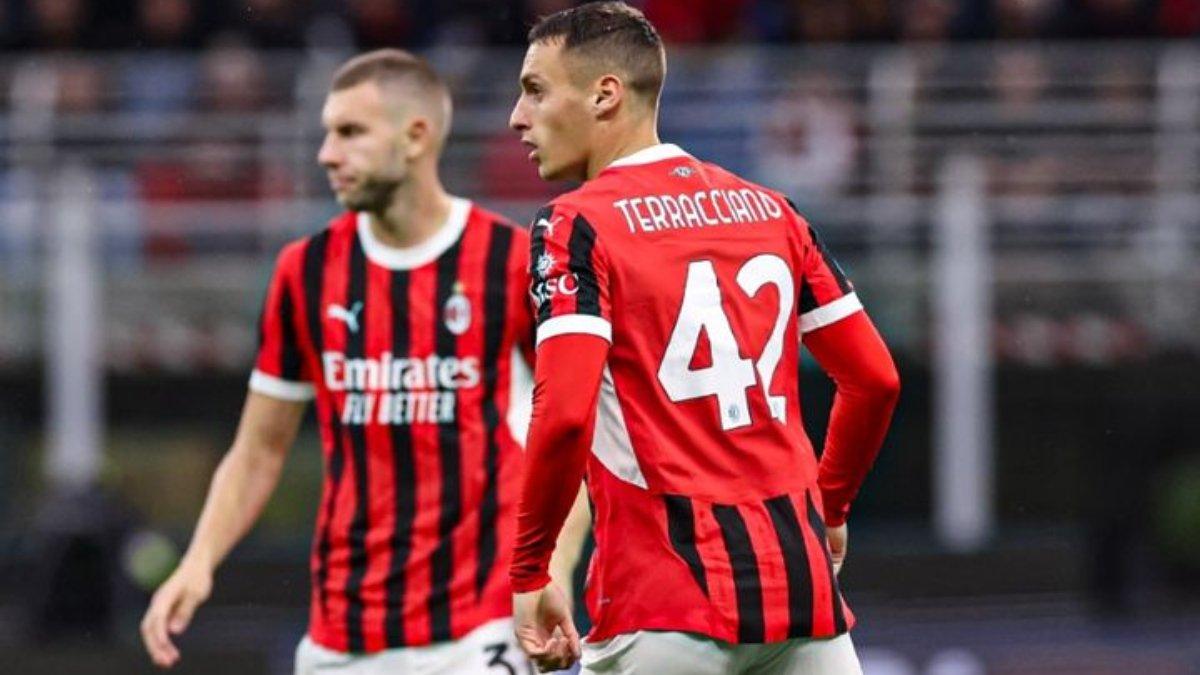 Prediksi skor dan live streaming Real Madrid vs AC Milan Liga Champions 2024.