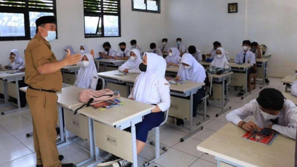 smp balajar7