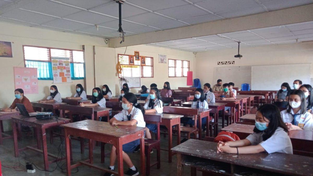 smp katolik1
