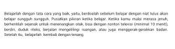 soal 3