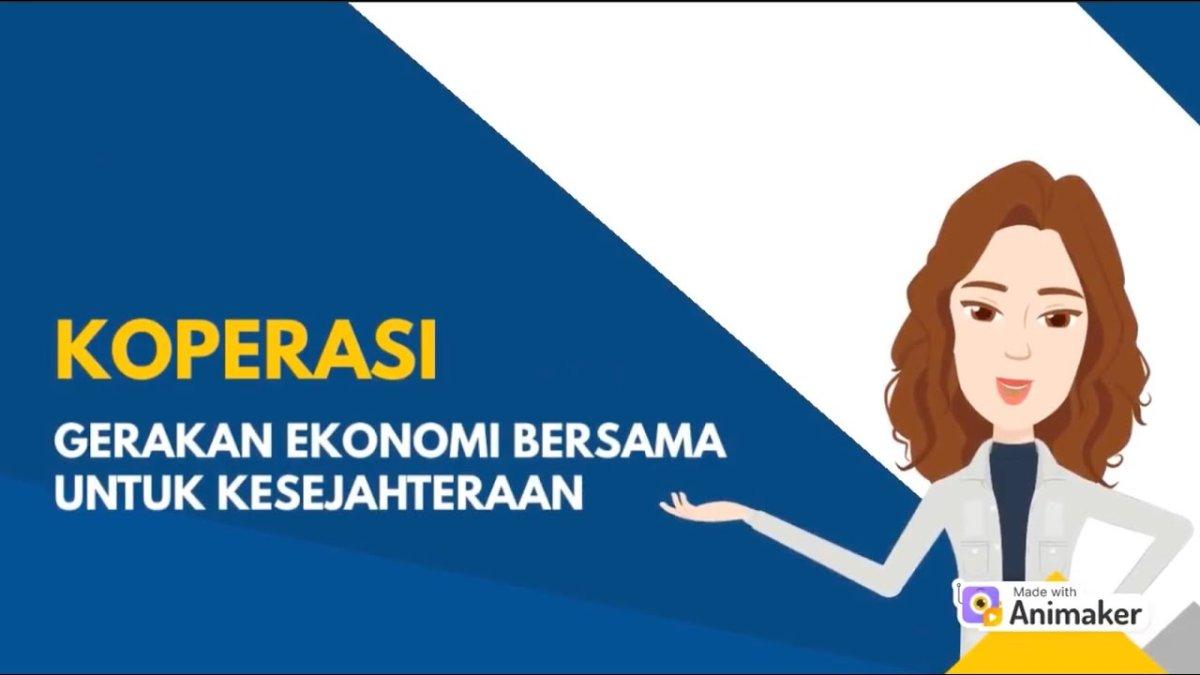 Jawaban terbaik dari soal Ekonomi Kelas 11 halaman 45 Kurikulum Merdeka terkait BUMN.