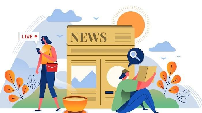 Soal dan kunci jawaban mata Pelajaran pelajaran Bahasa Indonesia