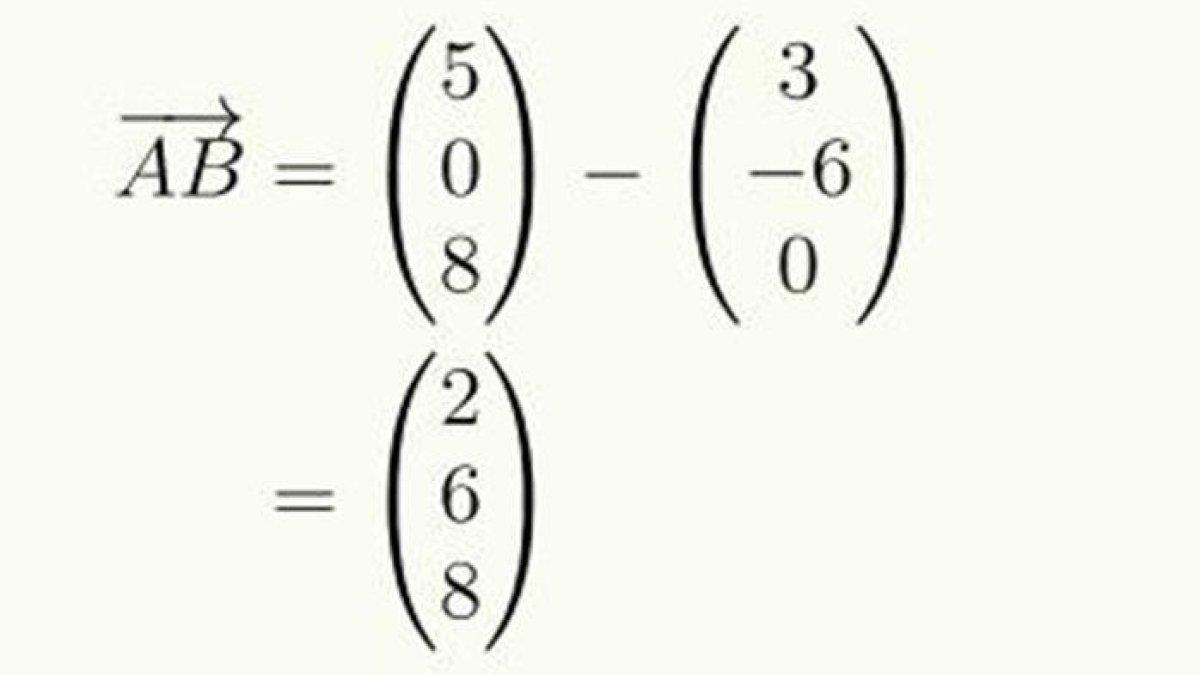 soal dan kunci jawaban matematika kelas 10 operasi vektor hal 94
