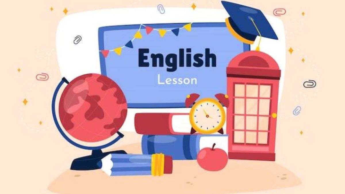 Soal dan kunci jawaban pelajaran Bahasa Inggris kelas 8 halaman 151 Kurikulum Merdeka