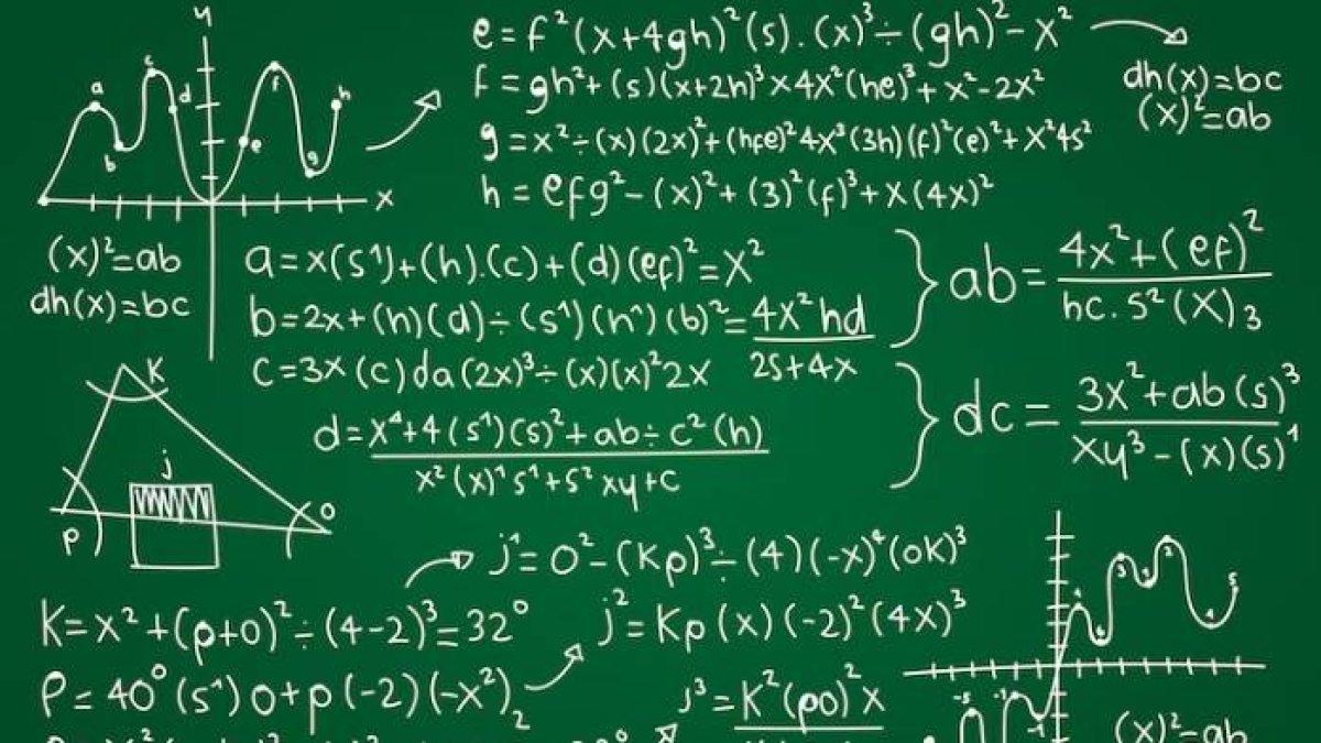 Soal dan kunci jawaban pelajaran Matematika Kelas 7 SMP halaman 102 103 Kurikulum Merdeka
