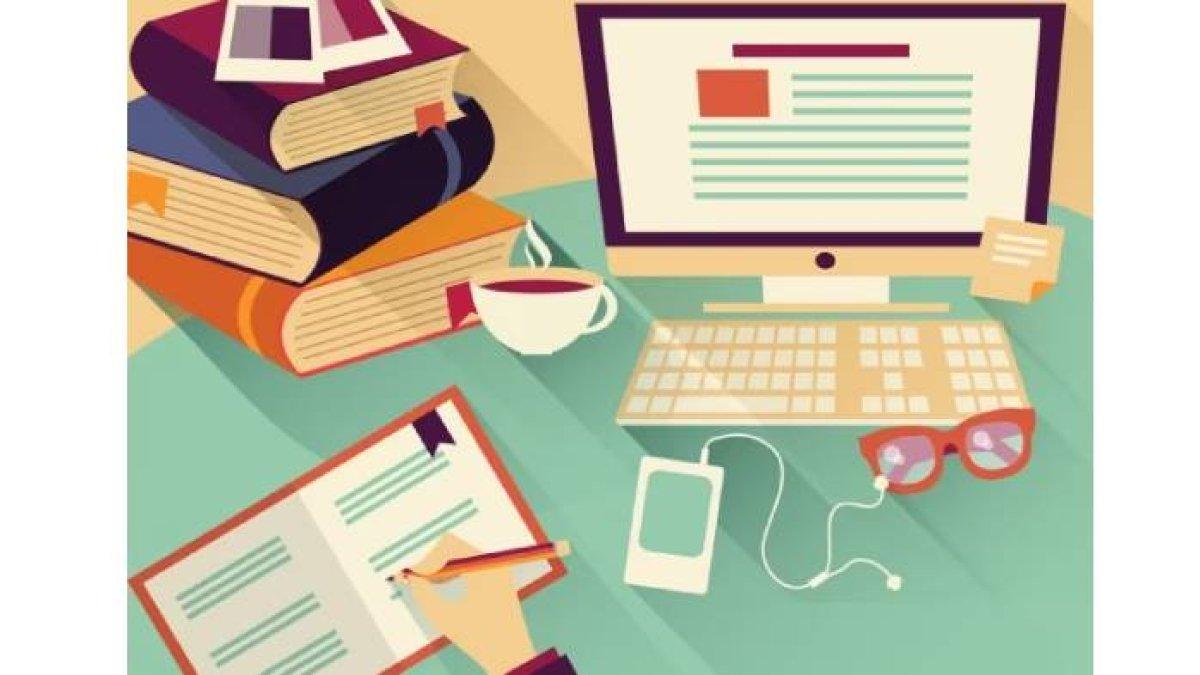 Soal dan kunci jawaban pelajaran Sosiologi kelas 11 