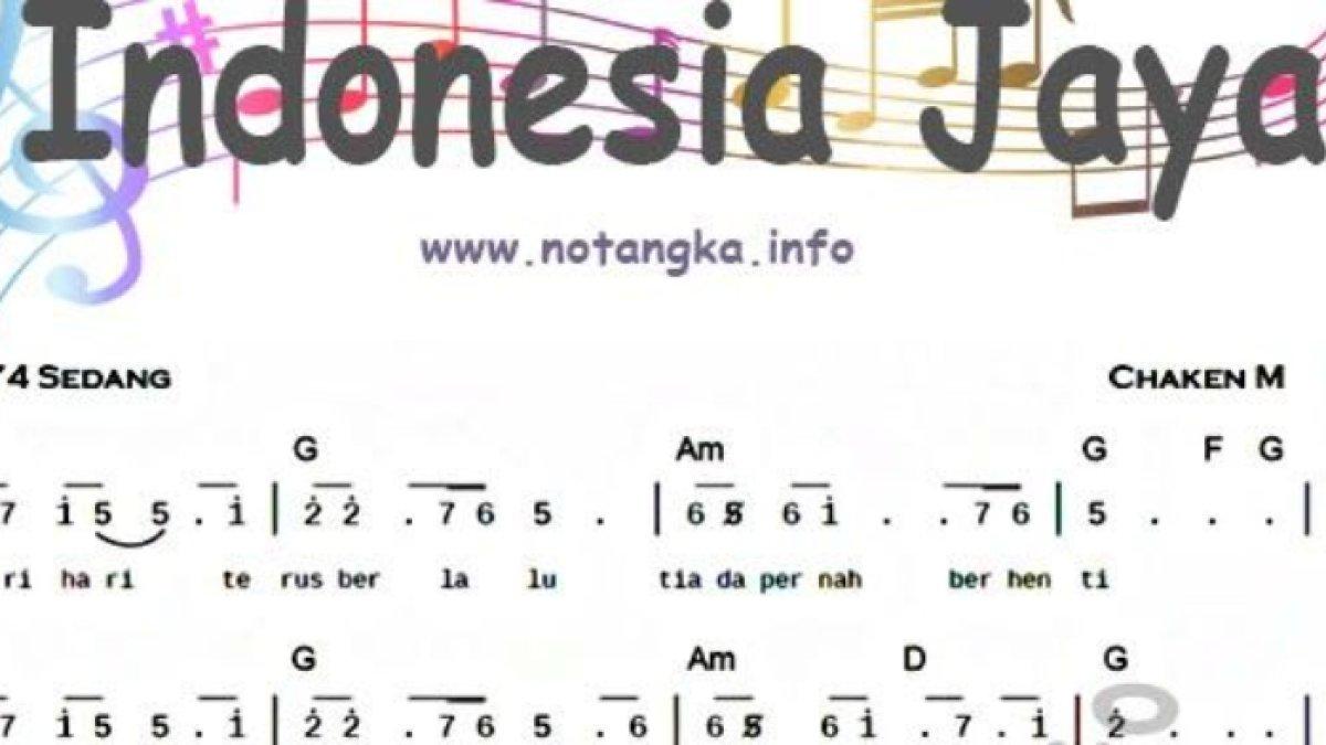 berikut ini adalah soal dan kunci jawaban seni budaya SMP kelas 8 SMP/MTs