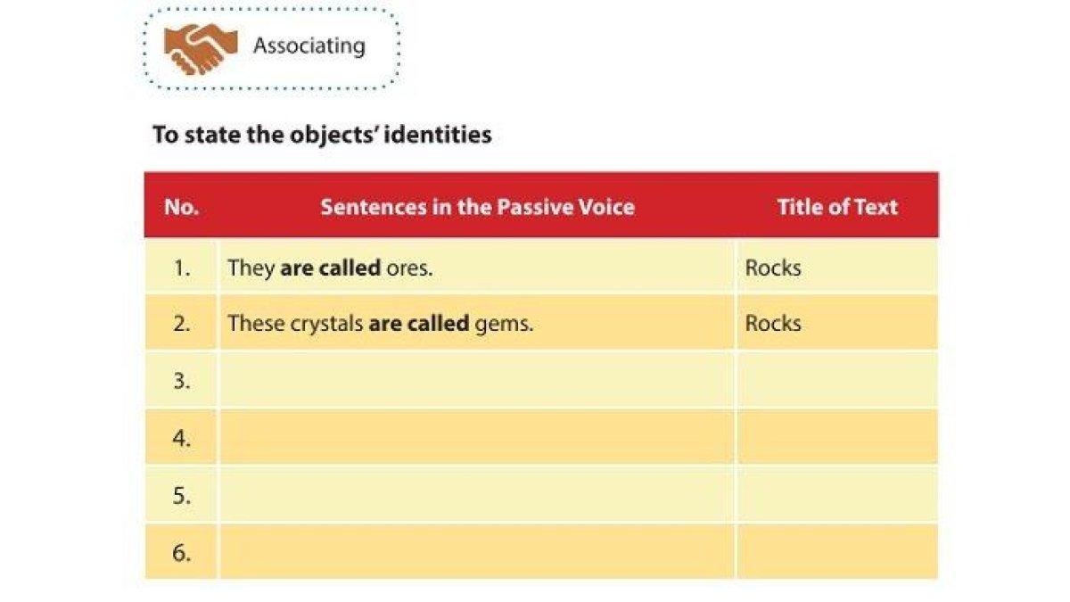soal latihan bahasa inggris SMP kelas 9 page 161-162
