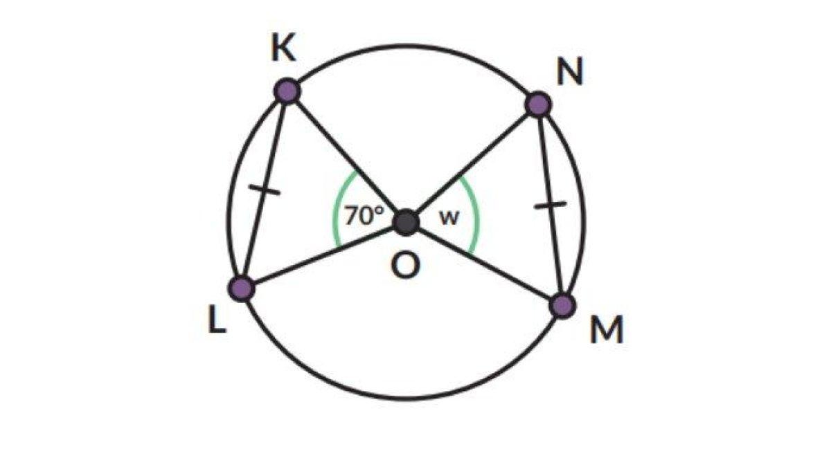 Soal Matematika Kelas 11 Kurikulum Merdeka - Latihan 2.3 Halaman 73 Nomor 4 (Buku Matematika Kelas 11 Kurikulum Merdeka)