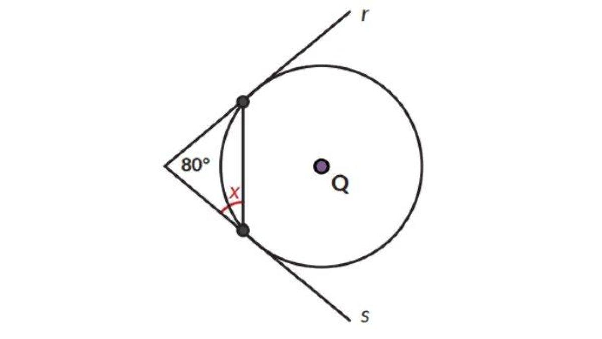 Soal Matematika Kelas 11 Kurikulum Merdeka - Latihan 2.3 Halaman 74 Nomor 7 (Buku Matematika Kelas 11 Kurikulum Merdeka)