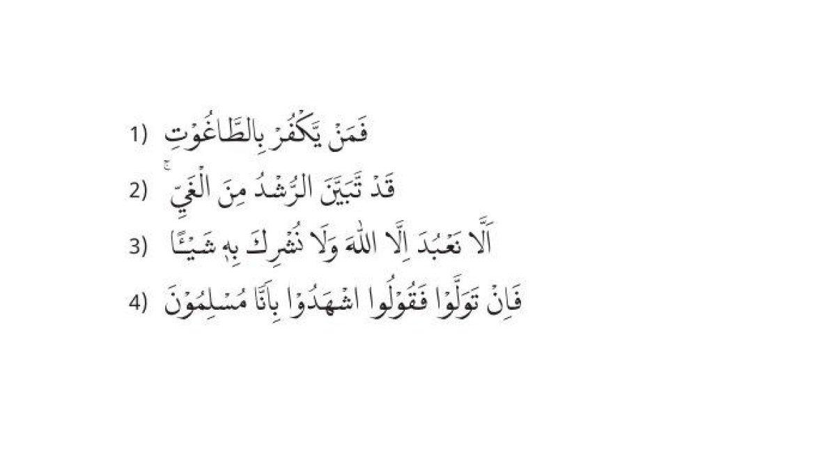 Soal nomor 1 tugas Ayo Berlatih.
